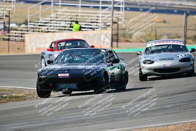 media/Mar-15-2025-Nasa (Sat) [[b78189b945]]/Race Group B/Qualifying/